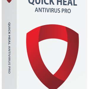 QH AV BOX